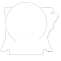 Arkansas Basketball Coaches Association
