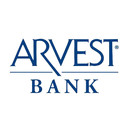 Arvest Bank