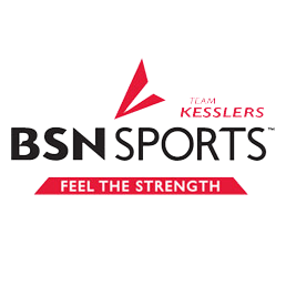 BSN Sports