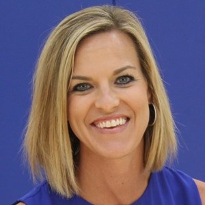 Jennie Baranczyk
