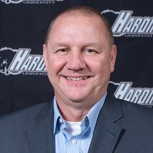 Jeff Morgan