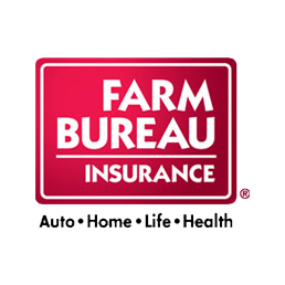 Farm Bureau Insurance