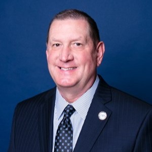 Jim Boone