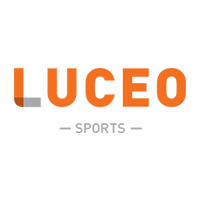 Luceo Sports