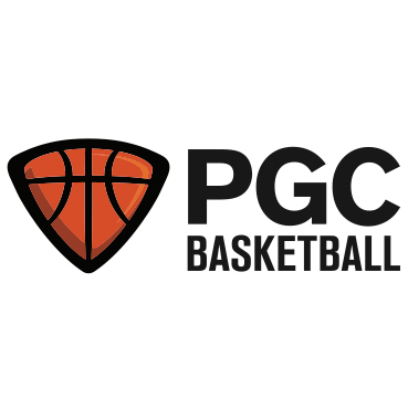 PGC Basketball Elite Camps