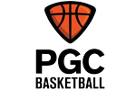 PGC Basketball