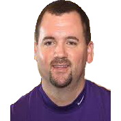 Wes Swift