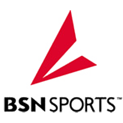 BSN Sports