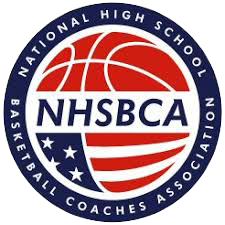 NHSBCA