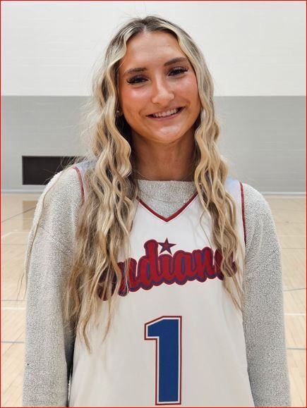 2025 Miss Basketball Picture