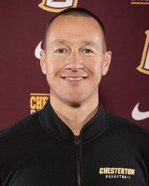 25asbc.Urban, Marc Boys Head All Star Coach