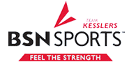 BSN1