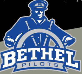 Bethel Mens Program
