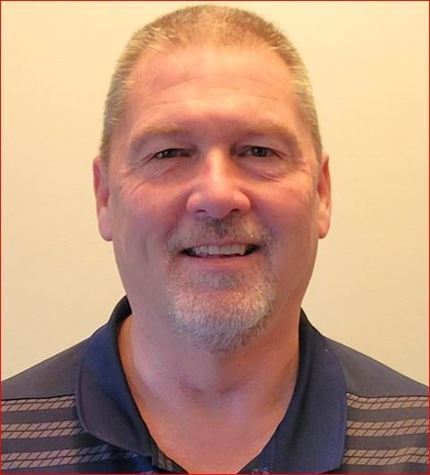 Brian Samples Oldenburg Academy GIRLS Ast