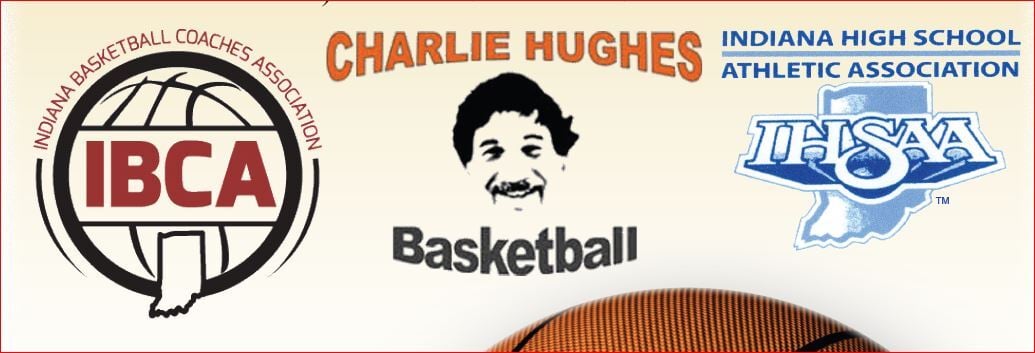 CHughes