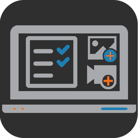 community app icon