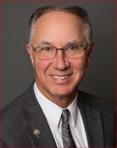 Harold Welter pic