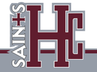Holy Cross Notre Dame Campus