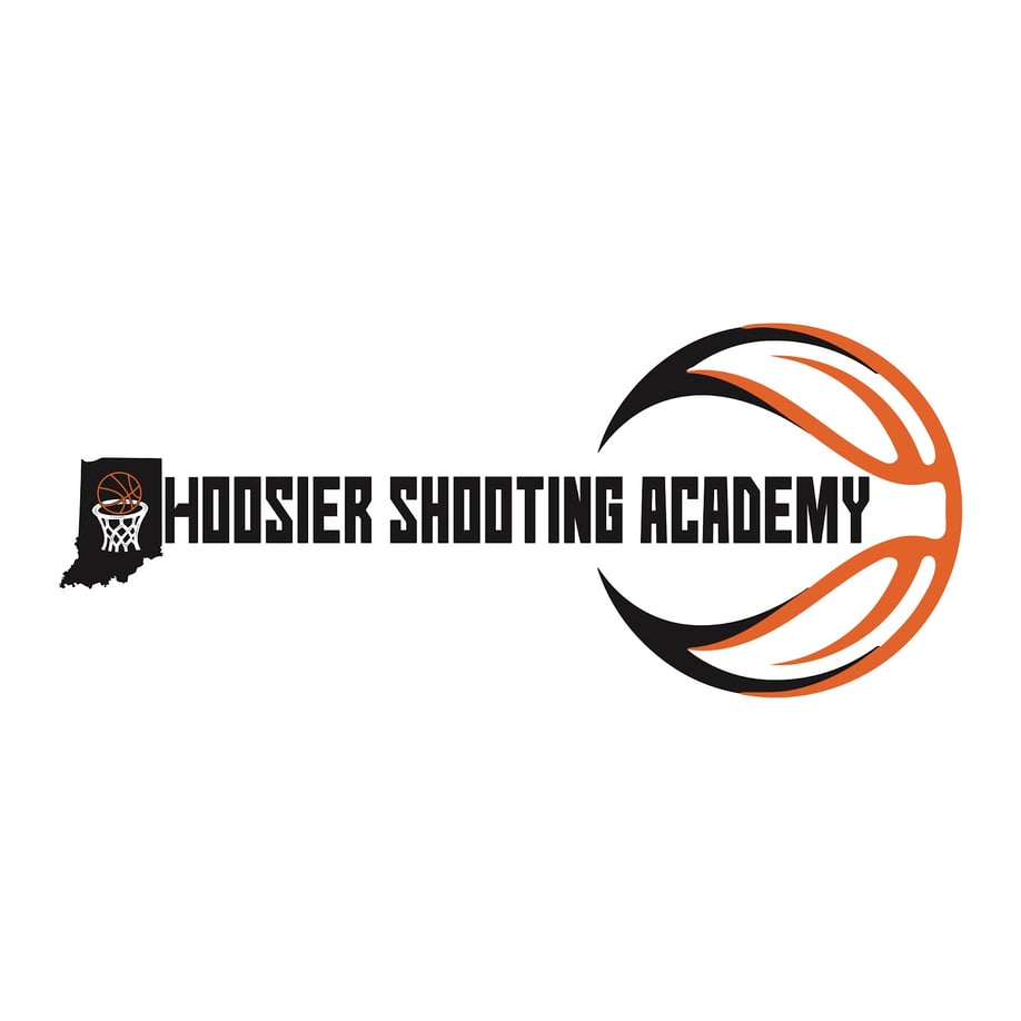 Hoosier Shooting Academy-1