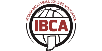 IBCA - Indiana-wide image for NEWS Blog