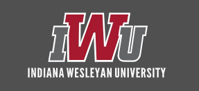 Indiana Wesleyan Men-1