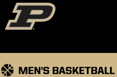 Purdue