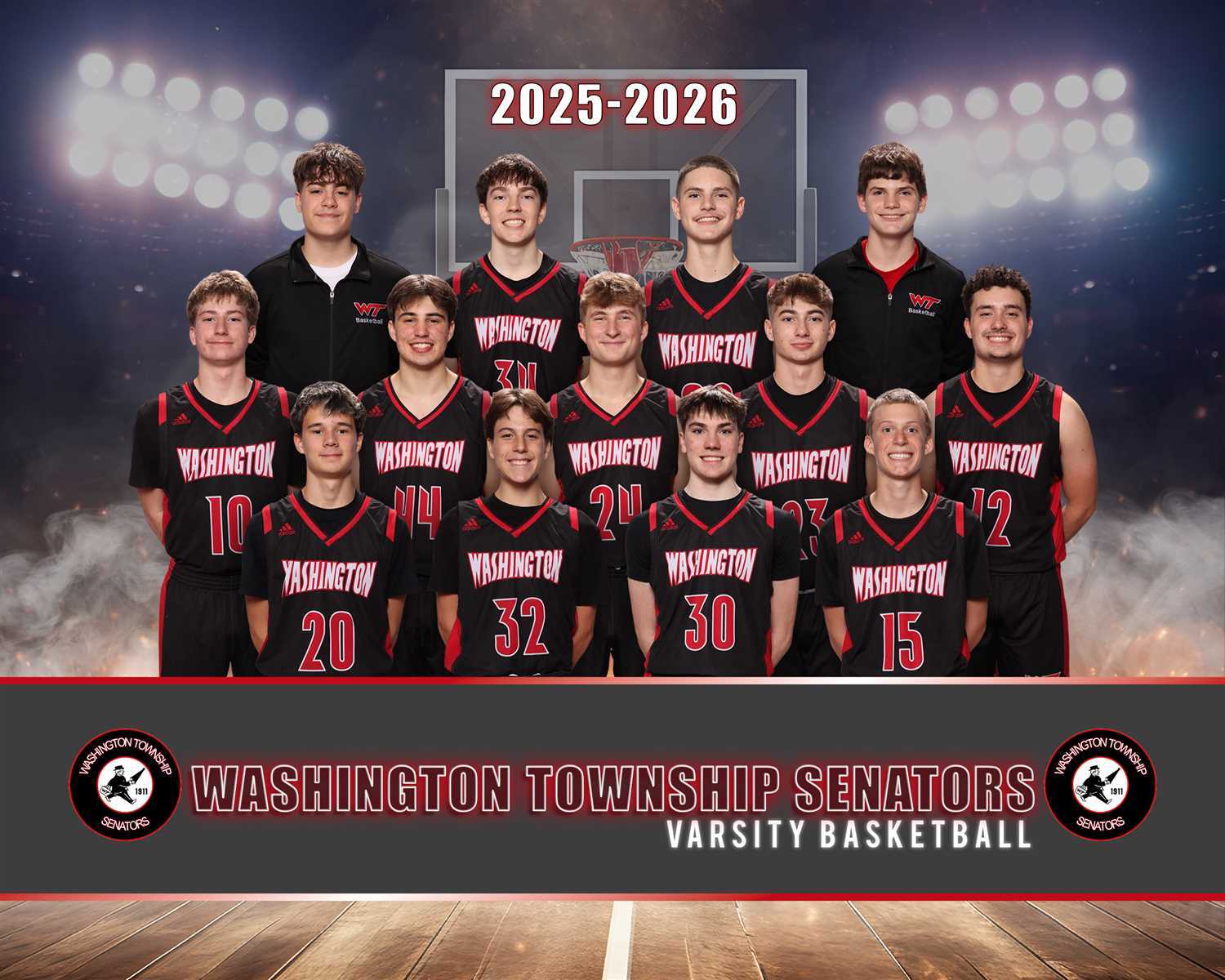 WT BOYS VARSITY BASKETBALL (1)