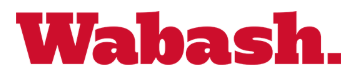 Wabash College