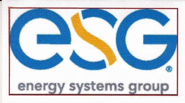 esg systems 2022