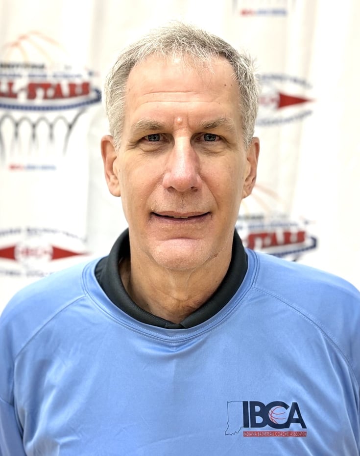 ibca.McKee, Pat 2025