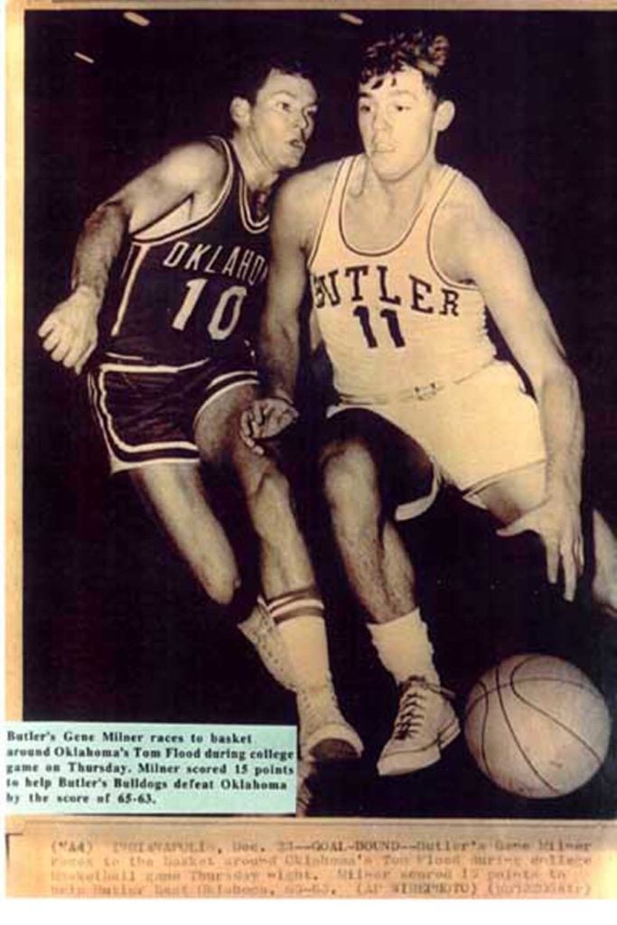 milner-oklahoma-game