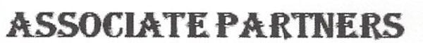 ASSOCIATE PARTNERS