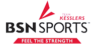 BSN1