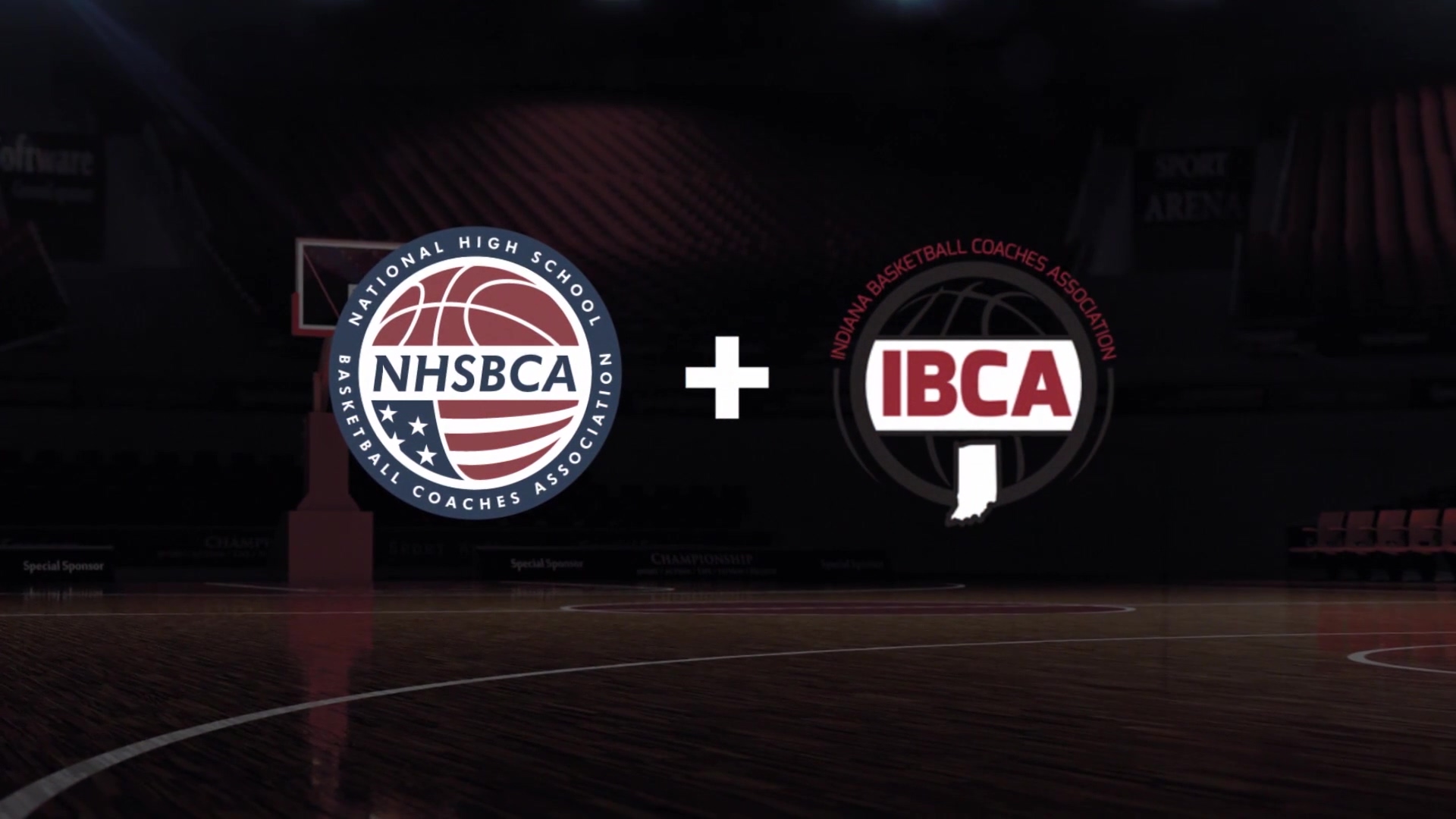 IBCA (Indiana) NHSBCA Membership Benefits-thumb