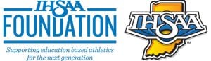 IHSAA_and_Foundation_For-Signature-2-300x88