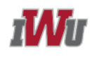 Indiana Wesleyan