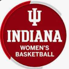 Indiana Women