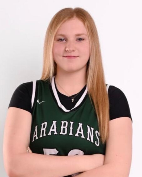 ibcaPOW.Hupfer, Adah - Pendleton Heights