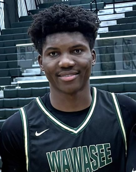 ibcaPOWb.Akase, Stephen - Wawasee