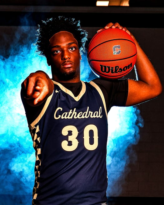 ibcaPOWb.Aldridge Jr., Keaton - Cathedral