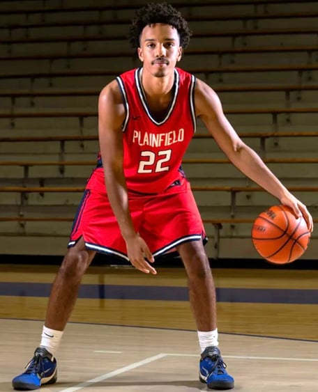 ibcaPOWb.Baker-Lands, Harper - Plainfield