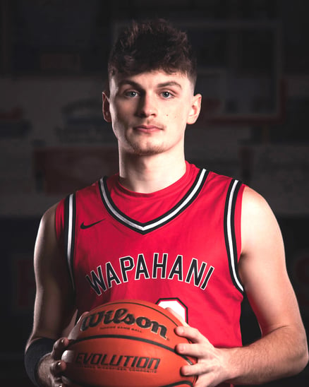 ibcaPOWb.Bell, Camden - Wapahani