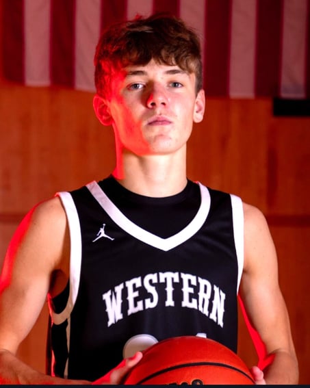 ibcaPOWb.Biggs, Carter - Western