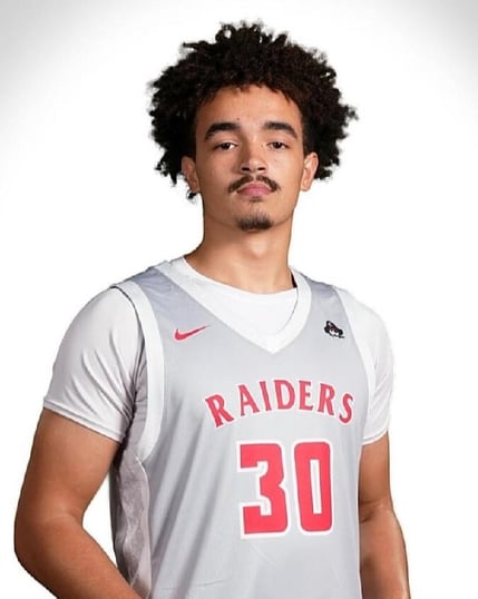 ibcaPOWb.Bolden, Devin - Cardinal Ritter