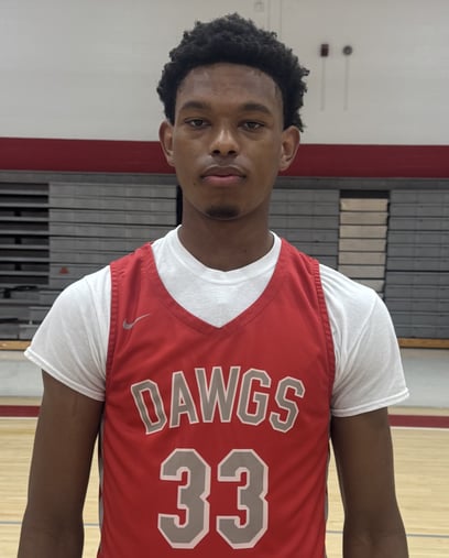 ibcaPOWb.Bowen, Dorion - Evansville Bosse