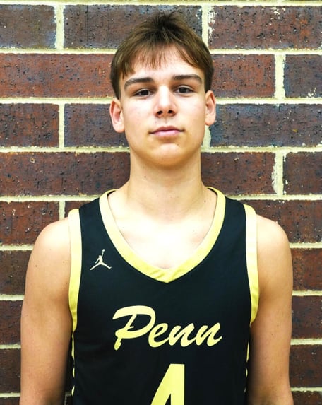 ibcaPOWb.Coolman, Caleb - Penn