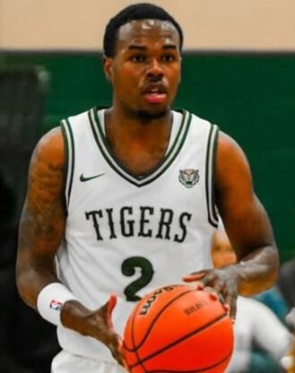 ibcaPOWb.Hall, DeZhon - Indpls Attucks