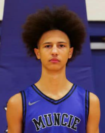 ibcaPOWb.Johnson, Jaxson - Muncie Central