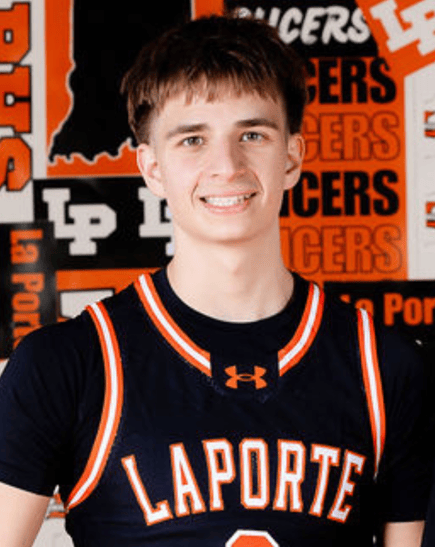 ibcaPOWb.Knoll, Tim - LaPorte