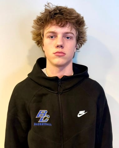ibcaPOWb.LaCross, Bryce, - FW Blackhawk Christian